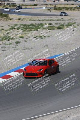 media/Jun-01-2024-Speed Ventures (Sat) [[c53c9e64ce]]/Orange/Session 1 (Turn 10)/